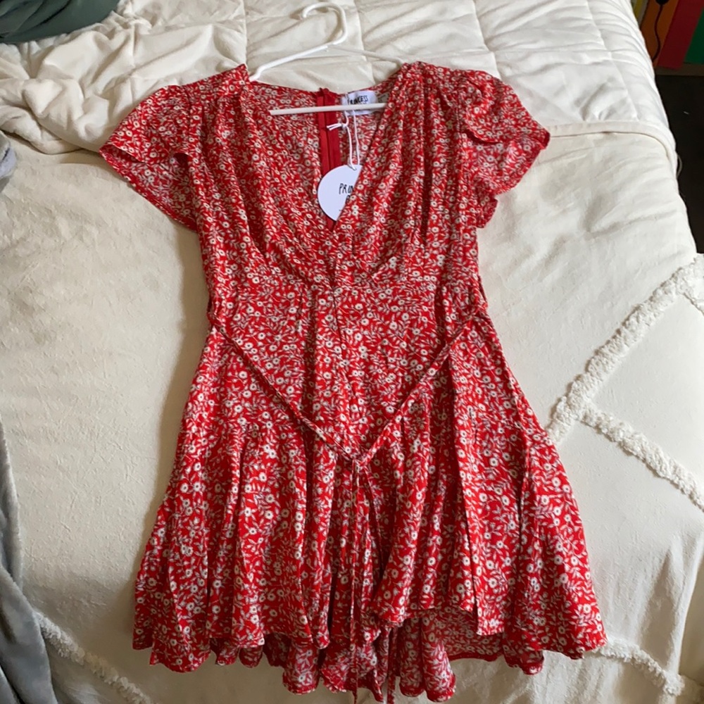 Romper